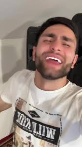 Erik Singer Linguist