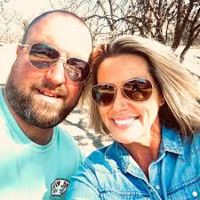 Best dog grooming places in and around Cambridge please!