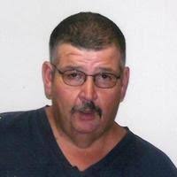 Roger LaVigne Obituary (2024)