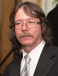 Obituary information for Patrick Epperson