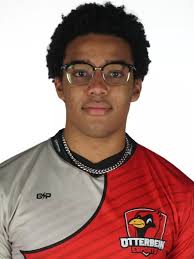 2025-26 Esports Roster