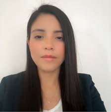 Happy Global Talent Acquisition Day!