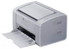 تحميل تعريف طابعة كانون canon i450 حمل تعريف طابعة كانون canon موديل i450 لطباعة جميع انواع المستندات، التعريف الكامل لجميع انظمة ويندوز م. Ø³Ø§Ù…Ø³ÙˆÙ†Ø¬ Ml 2160 Ø·Ø§Ø¨Ø¹Ø© Ù„ÙŠØ²Ø± Ù…Ø³ØªÙˆÙ‰ Ø§Ù„Ø¯Ø®ÙˆÙ„ Ù…Ù…ØªØ§Ø²Ø©