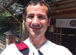 Political Science News