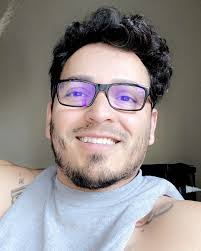 Lafox Products By: Dr AJ