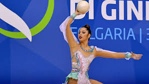 30,884 likes · 253 talking about this. Federazione Ginnastica D Italia Folgaria Agiurgiuculese Spreca Il Titolo Va Alla Baldassarri Terza La Raffaeli