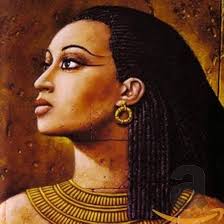 Verdi : Aida. Arroyo, Domingo, Cossotto, Ghiaurov, Abbado.: Giuseppe Verdi,  Claudio Abbado, Martina Arroyo (soprano), Placido Domingo (ténor), Fiorenza  Cossotto (mezzo-soprano): Amazon.es: CD y vinilos}