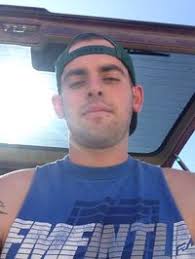 Carter Cheek (cartercheek)