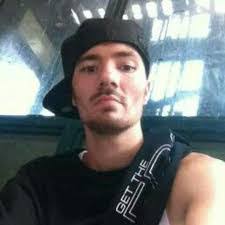 Keith Field's Instagram, Twitter & Facebook