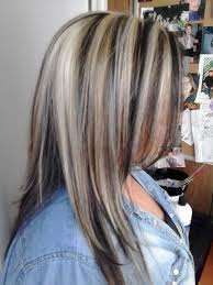 Blonde Highlights With Dark Brown Caramel Lowlights Www Facebook Com Stylesbycasie Hair Styles Hair Hair Braiding Tool
