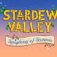 Stardew Valley: Symphony of Seasons - Cleveland event in Cleveland, OH