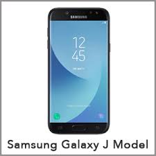 Maybe you would like to learn more about one of these? Samsung Galaxy J1 2016 J1 Ace 2016 Screen Repair Mr Fix Cell Phone Computer Repair