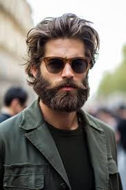 Lucas Ebert (lucasebert12) — Perfil