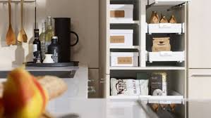 We did not find results for: Where To Buy Pull Out Cabinet Shelves And Drawers Kitchn