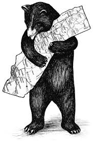 Best Coast Perhaps Album Art Art Illustration Art