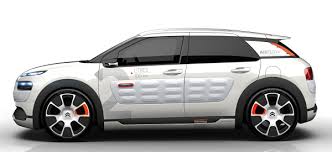 The cactus community on reddit. Citroen Unveiling Cactus Airflow 2l Concept At Paris Hybrid Air Powertrain And 2l 100 Km Green Car Congress