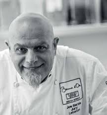 FOR A BRIGHT LEBANON & LEBANESE OF THE WORLD