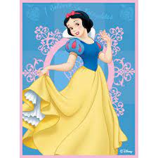 1 series 1.1 snow white and the seven dwarfs 2 appearance 2.1 maid dress 2.2 princess gown 2.2.1 original 2.2.2 new design 3 personality 3.1 description 4 trivia one day, snow white was outside the castle, happily. Disney Princesses Snow White Google Images Snow White Disney Disney Princess Snow White Original Disney Princesses
