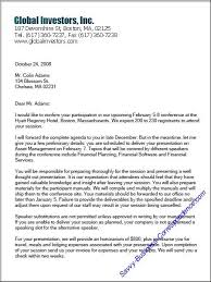 Exactly how should a cover letter look? Fax Cover Letter Sample Word Via Facsimile Format Sheet Business Hudsonradc