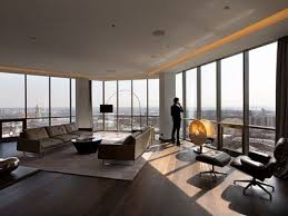 Correo Ysrael Perez Ayala Outlook Modern Office Design Modern Office Design Inspiration Office Interior Design