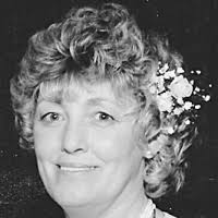 Barbara Ogle Obituary (2006)