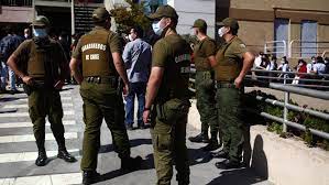 Contact alto las condes on messenger. 5jvhzwcblz3xum