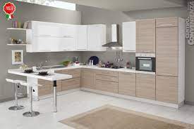 Pin Su Cucine Componibili