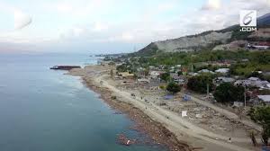 Saat ini hampir sebagian masyarakat. Berita Gempa Sulawesi Hari Ini Kabar Terbaru Terkini Liputan6 Com