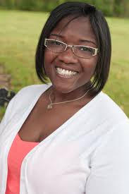 Congratulations to GSCS Teacher of the Year Shanika Freeman for being named  a Georgia Teacher of the Year finalists! 🎉🎈 Freeman was a teacher at  Moreland Road Elementary when named TOTY but