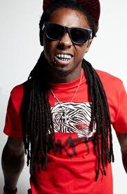 Hope you will like our premium collection of lil wayne wallpapers backgrounds and wallpapers. Lil Wayne Backgrounds Group 73