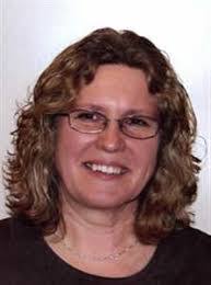 Elaine Reed's Instagram, Twitter & Facebook