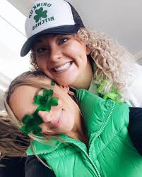 Paige Goodman (@paigegoodmann) • Instagram photos and videos