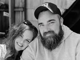 Fundraiser for Tara Gill by Arye Pulli : Support for Tara Gill & Her  Children After Tragic Loss