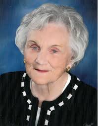 Betty Marie Neff Obituary