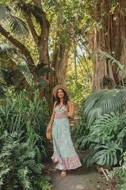 Huntington disease is a brain disorder that can lead to emotional disturbances, loss of intellectual abilities, and uncontrolled movements. Huntington Library Botanical Gardens Black Blooms