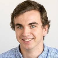 Steve Dunker Email & Phone Number