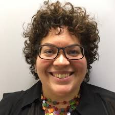 🔥🔥🔥Interim Opportunities 🔥 🔥🔥 The interim procurement market is  continuing to go from strength to strength. Here is a list of opportunities  I'm currently working on. Procurement Lead -…