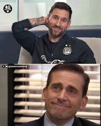 Diego's mentality inspired Argentine people