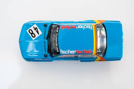 Maybe you would like to learn more about one of these? Carrera Digital 132 Bmw 2002 Touringcar Fischertechnik Jorg Denzel 1976 48 Carrera 30610 Neu In Originalbox Slotvitrine Zeropaints Airbrushfarben Slotcars Fur Autorennbahn Dohna