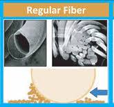 How a Cleanroom Microfiber Wiper Works
