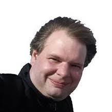 Pedro Carrasco De La Cruz