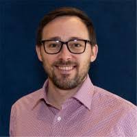 100+ "Huggett" profiles