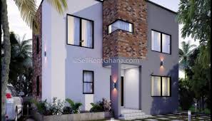 You can choose from the many two bedroom houses for rent near me in the downtown area if you like. For Sale 2 Bedroom House Dodowa Shai Osudoku Accra 2 Beds 3 Baths Ghana Property Centre Ref 4152