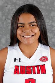 AUSTIN PEAY VS UT MARTIN