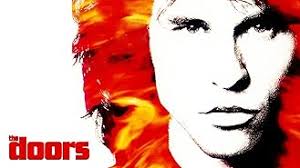 Floyd 'Red Crow' Westerman: Movies, TV, and Bio