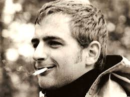 Tom Reimer: So haben Sie Rostocks OB-Kandidaten noch nicht gesehen