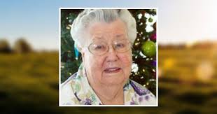 Magda C. Job Obituary January 12, 2015