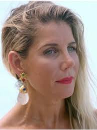 Real Housewives of Sydney episode 4 recap: The ladies talk sex and Lisa  breaks down over David