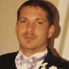 Obituary of Joanne Cyr