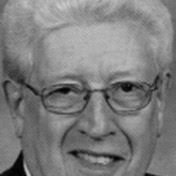 Search Richard Petrie Obituaries and Funeral Services